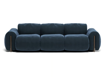 BAO-Natuzzi-Italia-632777-rel44f1aa0f.jpg